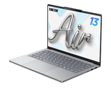 Lenovo IdeaPad Slim 5 Air  13 2026 (Xiaoxin Air 13) (0HCD)  (Core 5 320 | Ram 16GB | SSD 512B | 13.3in 2.5K 120Hz)