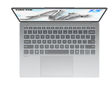 Lenovo IdeaPad Slim 5 Air  13 2026 (Xiaoxin Air 13) (0HCD)  (Core 5 320 | Ram 16GB | SSD 512B | 13.3in 2.5K 120Hz)