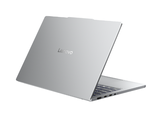 Lenovo IdeaPad Slim 5 Air  13 2026 (Xiaoxin Air 13) (0HCD)  (Core 5 320 | Ram 16GB | SSD 512B | 13.3in 2.5K 120Hz)