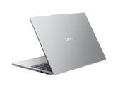 Lenovo IdeaPad Slim 5 Air  13 2026 (Xiaoxin Air 13) (0HCD)  (Core 5 320 | Ram 16GB | SSD 512B | 13.3in 2.5K 120Hz)