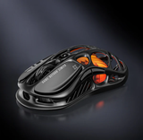 Chuột GravaStar Mercury M2 -Stealth Black (GRAVASTAR M2_BLK)