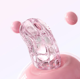 Chuột GravaStar Mercury M2 -Crystal Rose (GRAVASTAR M2_XTAL_PNK)