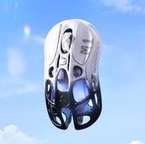 Chuột GravaStar  Mercury M1 Pro - Gradient Black(GRAVASTAR M1 PRO_GBLK)