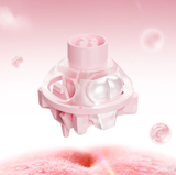 Hộp 10 Switch Magnetic UFO Gravastar - Pink ( GS A7_SW_PNK_10)