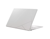 Asus Zenbook S 14 Air UX5406 (Ultra 7 258V | RAM 32GB | SSD 1TB |14in 3K OLED 120Hz - White)