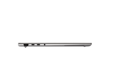 Asus Zenbook S 14 Air UX5406 (Ultra 7 258V | RAM 32GB | SSD 1TB |14in 3K OLED 120Hz - White)