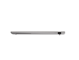 Asus Zenbook S 14 Air UX5406 (Ultra 7 258V | RAM 32GB | SSD 1TB |14in 3K OLED 120Hz - White)