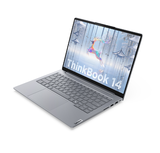 Lenovo ThinkBook 14 2026 (5UCD) ( AMD Ryzen 7 H 260 | Ram 24G | SSD 1TB | 14in 2.8K 120Hz)