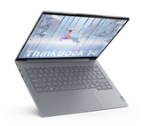 Lenovo ThinkBook 14 2026 (5UCD) ( AMD Ryzen 7 H 260 | Ram 24G | SSD 1TB | 14in 2.8K 120Hz)
