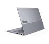 Lenovo ThinkBook 14 2026 (5UCD) ( AMD Ryzen 7 H 260 | Ram 24G | SSD 1TB | 14in 2.8K 120Hz)