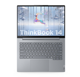 Lenovo ThinkBook 14 2026 (5UCD) ( AMD Ryzen 7 H 260 | Ram 24G | SSD 1TB | 14in 2.8K 120Hz)