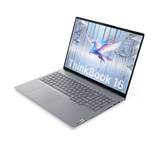 Lenovo ThinkBook 16 2026 (6ECD) (AMD Ryzen 7-H260 | Ram 24G | SSD 1TB | 16in 2.5K 120Hz)
