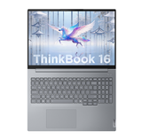 Lenovo ThinkBook 16 2026 (6ECD) (AMD Ryzen 7-H260 | Ram 24G | SSD 1TB | 16in 2.5K 120Hz)