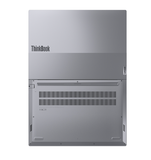 Lenovo ThinkBook 16 2026 (6ECD) (AMD Ryzen 7-H260 | Ram 24G | SSD 1TB | 16in 2.5K 120Hz)