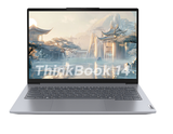 Lenovo ThinkBook 14 (09CD)(AMD Ryzen 7-8845H | Ram 24G | SSD 1TB | 14in 2.8K 120Hz)