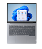 Lenovo ThinkBook 14 (09CD)(AMD Ryzen 7-8845H | Ram 24G | SSD 1TB | 14in 2.8K 120Hz)