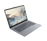 Lenovo ThinkBook 14 (09CD)(AMD Ryzen 7-8845H | Ram 24G | SSD 1TB | 14in 2.8K 120Hz)