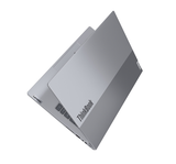 Lenovo ThinkBook 14 (09CD)(AMD Ryzen 7-8845H | Ram 24G | SSD 1TB | 14in 2.8K 120Hz)