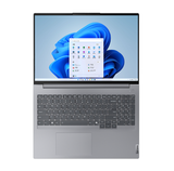 Lenovo ThinkBook 16 (09CD)(AMD Ryzen 7-8845H | Ram 24G | SSD 1TB | 16in 2.5K 120Hz)