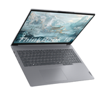 Lenovo ThinkBook 16 (09CD)(AMD Ryzen 7-8845H | Ram 24G | SSD 1TB | 16in 2.5K 120Hz)