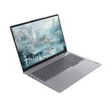 Lenovo ThinkBook 16 (09CD)(AMD Ryzen 7-8845H | Ram 24G | SSD 1TB | 16in 2.5K 120Hz)