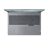 Lenovo ThinkBook 16 (09CD)(AMD Ryzen 7-8845H | Ram 24G | SSD 1TB | 16in 2.5K 120Hz)