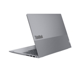 Lenovo ThinkBook 16 (09CD)(AMD Ryzen 7-8845H | Ram 24G | SSD 1TB | 16in 2.5K 120Hz)