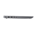 Lenovo ThinkBook 16 (09CD)(AMD Ryzen 7-8845H | Ram 24G | SSD 1TB | 16in 2.5K 120Hz)
