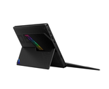 Laptop ASUS ROG Flow Z13 GZ302EA-RU145WS (Ryzen AI MAX+ 395 | 128GB | 1TB | AMD Radeon | 13.4in 2.5k 180Hz | Cảm ứng | Win 11 | Office | Đen)