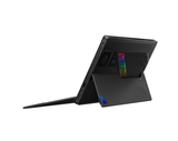 Laptop ASUS ROG Flow Z13 GZ302EA-RU145WS (Ryzen AI MAX+ 395 | 128GB | 1TB | AMD Radeon | 13.4in 2.5k 180Hz | Cảm ứng | Win 11 | Office | Đen)