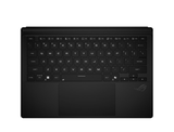 Laptop ASUS ROG Flow Z13 GZ302EA-RU145WS (Ryzen AI MAX+ 395 | 128GB | 1TB | AMD Radeon | 13.4in 2.5k 180Hz | Cảm ứng | Win 11 | Office | Đen)
