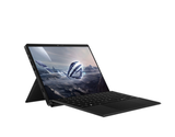 Laptop ASUS ROG Flow Z13 GZ302EA-RU145WS (Ryzen AI MAX+ 395 | 128GB | 1TB | AMD Radeon | 13.4in 2.5k 180Hz | Cảm ứng | Win 11 | Office | Đen)