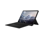 Laptop ASUS ROG Flow Z13 GZ302EA-RU145WS (Ryzen AI MAX+ 395 | 128GB | 1TB | AMD Radeon | 13.4in 2.5k 180Hz | Cảm ứng | Win 11 | Office | Đen)