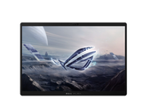 Laptop ASUS ROG Flow Z13 GZ302EA-RU145WS (Ryzen AI MAX+ 395 | 128GB | 1TB | AMD Radeon | 13.4in 2.5k 180Hz | Cảm ứng | Win 11 | Office | Đen)