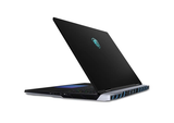 Laptop MSI Titan 18 HX A2WJ-1200VN (Ultra 9 290HX Plus | 96GB | 2TB | RTX 5090 24GB | 18inch UHD+ 240Hz | Win 11 | Đen)