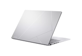 Asus Zenbook 14 UX3405C ( Ultra5-255H | RAM 16G | SSD 512GB | 14inch 2.8K 120Hz OLED - Foogy Silver )