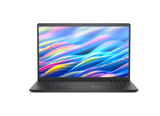 Dell 15 DC15250-7427BLK(Core i7-1355U | Ram 16GB | SSD 512GB | 15.6in FHD Touch Cảm Ứng)