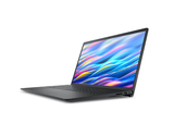 Dell 15 DC15250 (Core i5-1334U | Ram 8GB | SSD 512GB | 15.6in FHD Touch Cảm Ứng)