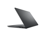 Dell 15 DC15250 (Core i5-1334U | Ram 8GB | SSD 512GB | 15.6in FHD Touch Cảm Ứng)