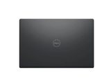 Dell 15 DC15250 (Core i5-1334U | Ram 8GB | SSD 512GB | 15.6in FHD Touch Cảm Ứng)