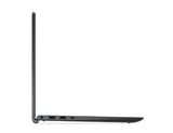 Dell 15 DC15250 (Core i5-1334U | Ram 16GB | SSD 512GB | 15.6in FHD Touch Cảm Ứng)