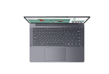 Lenovo IdeaPad Slim 3 14IWC11-83RQ002NVN (Core 5-320 | RAM 16GB | SSD 512GB | 14inch FHD+  )