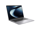 ASUS ExpertBook P3 G1 P3406CCAP-U516W ( Core Ultra 5 225H | RAM 16GB | SSD 512GB | 14inch FHD+ )