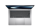 ASUS ExpertBook P3 G1 P3406CCAP-U516W ( Core Ultra 5 225H | RAM 16GB | SSD 512GB | 14inch FHD+ )