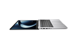 ASUS ExpertBook P3 G1 P3406CCAP-U516W ( Core Ultra 5 225H | RAM 16GB | SSD 512GB | 14inch FHD+ )