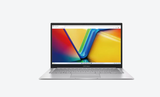 Asus Vivobook X1404VAP-V14.C58256 (Core 5-120U | Ram 8GB | SSD 256GB | 14inch FHD )