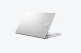 Asus Vivobook X1404VAP-V14.C58256 (Core 5-120U | Ram 8GB | SSD 256GB | 14inch FHD )