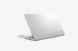 Asus Vivobook X1404VAP-V14.C58256 (Core 5-120U | Ram 8GB | SSD 256GB | 14inch FHD )