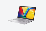 Asus Vivobook X1404VAP-V14.C58256 (Core 5-120U | Ram 8GB | SSD 256GB | 14inch FHD )