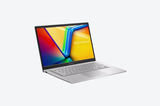 Asus Vivobook X1404VAP-V14.C58256 (Core 5-120U | Ram 8GB | SSD 256GB | 14inch FHD )